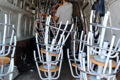 cd724df7-f898-4b60-a6c0-c9fc3a0c7cb8