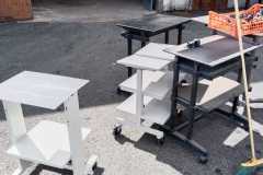 d5c62cbe-4a2f-4375-b3f9-88c50d918cf9