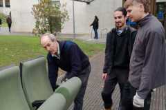 86fc1e73-54fe-41a2-baa4-87b3b8c462a5