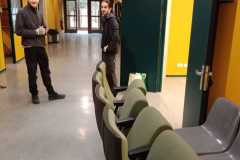 8da0d860-f1ff-40b6-8f40-199c2ed95f26