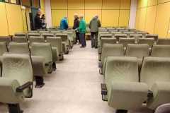 b378988e-f5f9-4e0b-bc70-89c6c83649cd