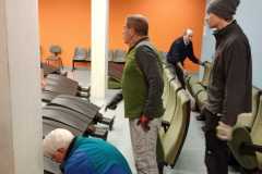 b8414f03-9a55-407e-97e2-2974e87b6e2f