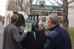 e6fce3f1-62b5-44c0-a0a3-0776a2166cda