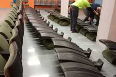 ecb13812-6c6e-42b4-a2ee-fb0bd80a6696