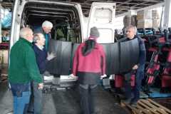 ef6c15b5-cda1-41fd-ac9c-662411d2bc33