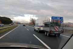 f0ab839c-3155-4c5f-b96e-aee263c9ebfe