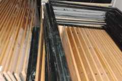 07d239c4-a414-4949-9e76-24649be309b9