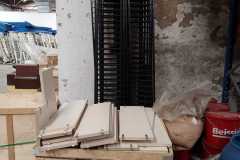 75511bca-f2f0-4f17-a19e-ee252cb5dc45