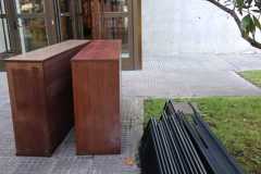 90b17f49-1080-4d77-bee3-f972b55e66c4