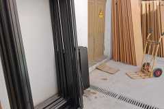 dffa432c-5a08-4396-83d9-0b3e9c8e53eb