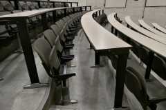 Imagen-de-WhatsApp-2023-10-11-a-las-18.56.10_efc72742