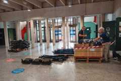 Imagen-de-WhatsApp-2023-10-17-a-las-13.00.37_30d70ff7