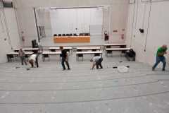 Imagen-de-WhatsApp-2023-10-17-a-las-13.00.37_b26acdc8