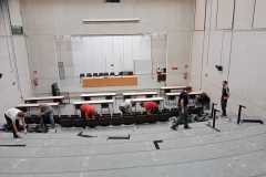 Imagen-de-WhatsApp-2023-10-17-a-las-13.00.38_08fc6a70