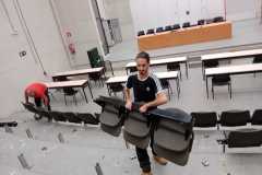 Imagen-de-WhatsApp-2023-10-17-a-las-13.00.38_5d444fda