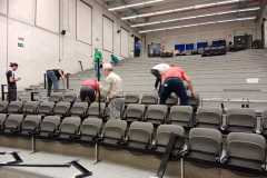 Imagen-de-WhatsApp-2023-10-17-a-las-13.00.38_a190a67d