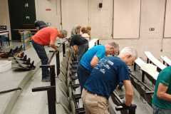 Imagen-de-WhatsApp-2023-10-17-a-las-13.00.41_26e7c523