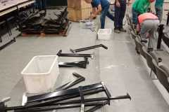 Imagen-de-WhatsApp-2023-10-17-a-las-13.00.41_8db7bd5d