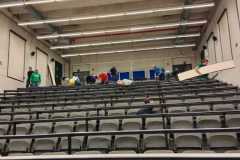 Imagen-de-WhatsApp-2023-10-17-a-las-13.04.03_efff597d