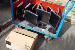 49a0d86f-50a6-4bd1-b115-13e4f0442c20