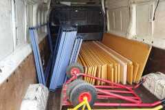 cb4dcaa5-ba3c-4aad-99e5-5d35e24c637e