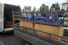 f46bee31-c473-4721-bbcd-702103bea96e