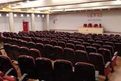 Imagen-de-WhatsApp-2023-11-27-a-las-18.38.23_4e3ed3fe