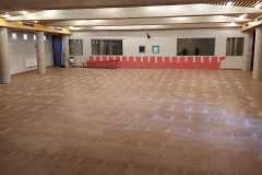 Imagen-de-WhatsApp-2023-11-28-a-las-10.51.25_3cad9d84