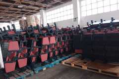 Imagen-de-WhatsApp-2023-11-28-a-las-11.28.23_ead2e285