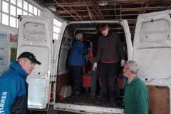 Imagen-de-WhatsApp-2023-11-28-a-las-11.28.25_07b8f9ee