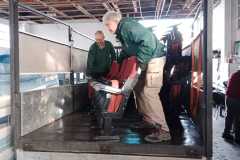 Imagen-de-WhatsApp-2023-11-28-a-las-11.28.26_2bb5c8be