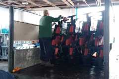 Imagen-de-WhatsApp-2023-11-28-a-las-11.28.26_d32ca945