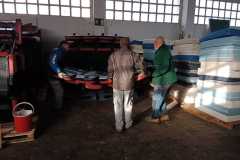 Imagen-de-WhatsApp-2023-11-28-a-las-11.28.27_448edea3