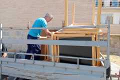 0dde7bf6-b1a0-43cd-8e4a-fbc6fbebd0dd