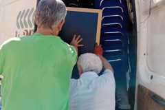 3736bafa-4495-47e5-9e15-1f4de570542a