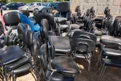 431b7305-6406-4c57-8218-c8831707e168