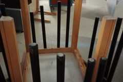 500c83e4-3c2a-4370-aaf7-d4b5ded728e7