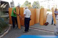 551403eb-d3f3-463a-ae3b-5d550674f89e