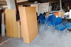 a67db54f-5bff-435f-847a-2462aca464dd