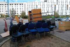 f221c12d-28ea-4e94-bc26-0535b4eac8e1