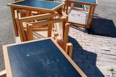 f7615381-f1ed-46a3-94c7-67e9ebd3ff87