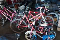 c15d56da-630f-4025-ae36-3c07105365db