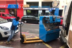 0daa2bdc-712e-422b-a862-cb4db2ecf548-1