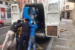 3c52c650-1c17-46cf-b297-4345a47815a2