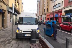 9e85b934-bb59-4dea-bade-29b3f63311ce