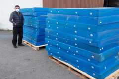 comercial-urizena-berrioplano