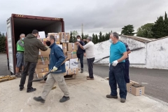 242034544_4408930659166281_329455343668138177_n