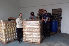 242055825_4408930162499664_7089618903246038241_n