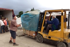 242072658_4408930349166312_6630177996644384135_n