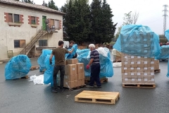 242128066_4408930265832987_6886046636518138730_n